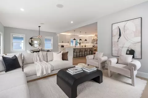 65 Pine St, Dedham, MA 02026 photo 9
