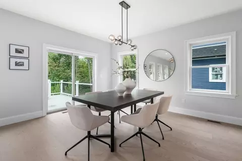 65 Pine St, Dedham, MA 02026 photo 11