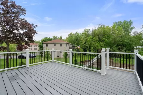 65 Pine St, Dedham, MA 02026 photo 38