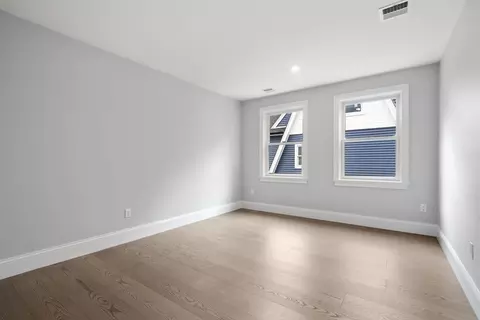 65 Pine St, Dedham, MA 02026 photo 35
