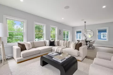 65 Pine St, Dedham, MA 02026 photo 10