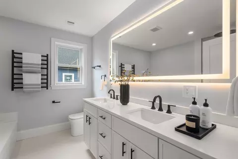 65 Pine St, Dedham, MA 02026 photo 21