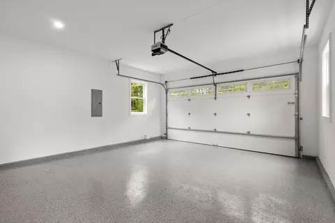 65 Pine St, Dedham, MA 02026 photo 40