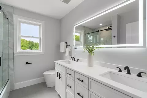 65 Pine St, Dedham, MA 02026 photo 19