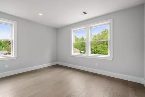 65 Pine St, Dedham, MA 02026 photo 32