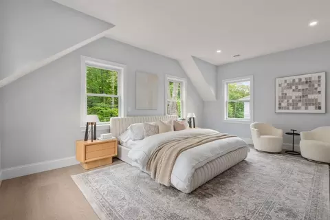 65 Pine St, Dedham, MA 02026 photo 24