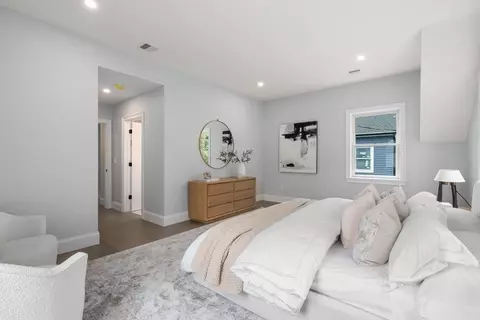 65 Pine St, Dedham, MA 02026 photo 26