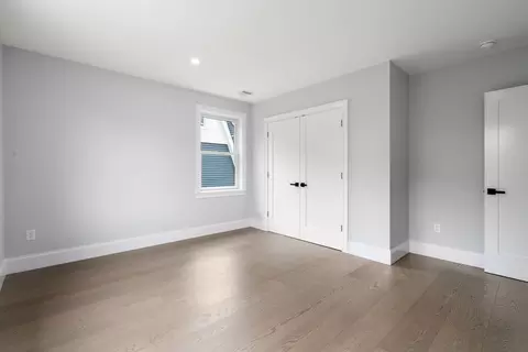 65 Pine St, Dedham, MA 02026 photo 33