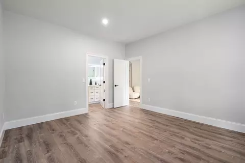 65 Pine St, Dedham, MA 02026 photo 31