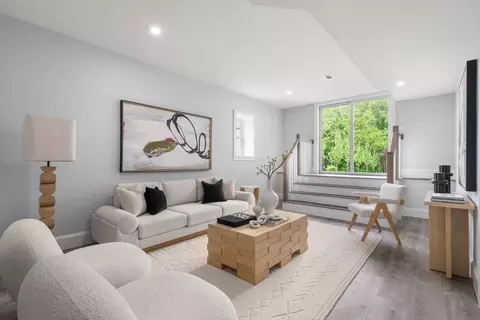 65 Pine St, Dedham, MA 02026 photo 15
