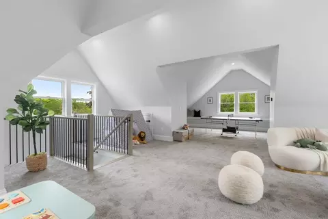 65 Pine St, Dedham, MA 02026 photo 28