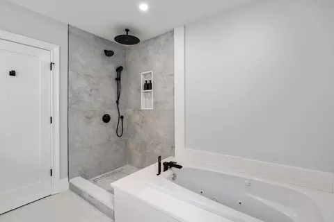 65 Pine St, Dedham, MA 02026 photo 22
