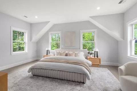 65 Pine St, Dedham, MA 02026 photo 23