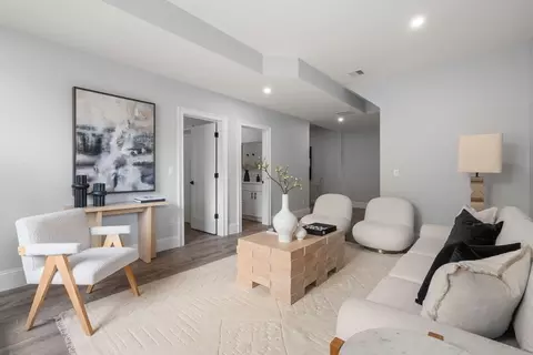 65 Pine St, Dedham, MA 02026 photo 16