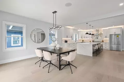 65 Pine St, Dedham, MA 02026 photo 12