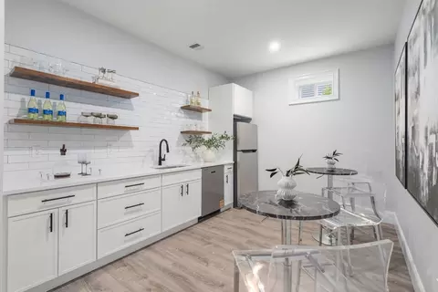 65 Pine St, Dedham, MA 02026 photo 14