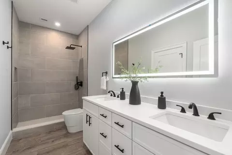 65 Pine St, Dedham, MA 02026 photo 17