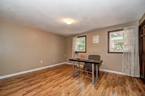 Bedroom - 45 Pilgrim Cir #45, Methuen, MA 01844 photo 4 of 4