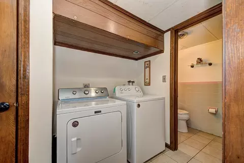 Other - 45 Pilgrim Cir #45, Methuen, MA 01844 photo 2 of 7