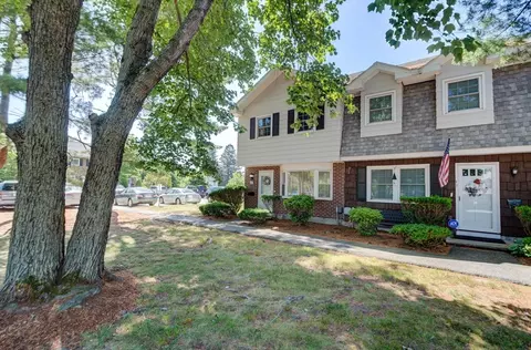 Other - 45 Pilgrim Cir #45, Methuen, MA 01844 photo 1 of 7