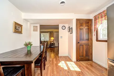 Dining - 45 Pilgrim Cir #45, Methuen, MA 01844 photo 2 of 2
