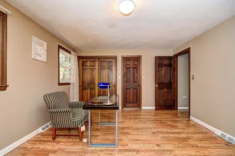 Other - 45 Pilgrim Cir #45, Methuen, MA 01844 photo 4 of 7