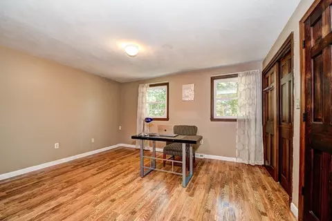 Other - 45 Pilgrim Cir #45, Methuen, MA 01844 photo 3 of 7