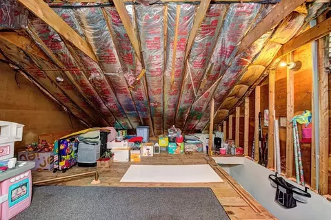 Other - 45 Pilgrim Cir #45, Methuen, MA 01844 photo 5 of 7