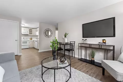 234 Low St #16, Newburyport, MA 01950