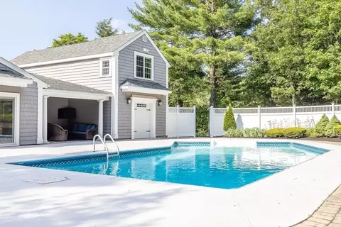 17 Appleton Rd, Natick, MA 01760 photo 35