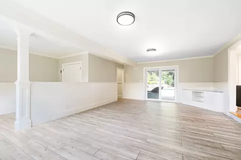 17 Appleton Rd, Natick, MA 01760 photo 17