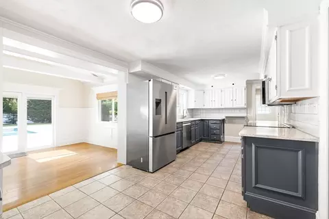 17 Appleton Rd, Natick, MA 01760 photo 13