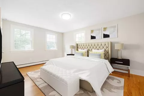17 Appleton Rd, Natick, MA 01760 photo 27