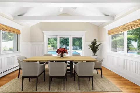 17 Appleton Rd, Natick, MA 01760 photo 14