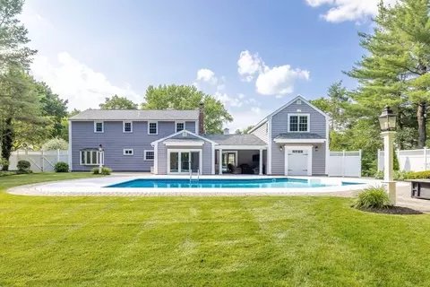 17 Appleton Rd, Natick, MA 01760 photo 2