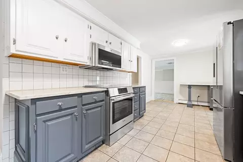17 Appleton Rd, Natick, MA 01760 photo 10