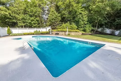 17 Appleton Rd, Natick, MA 01760 photo 38
