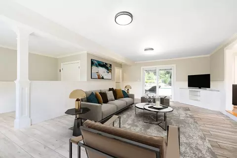 17 Appleton Rd, Natick, MA 01760 photo 16