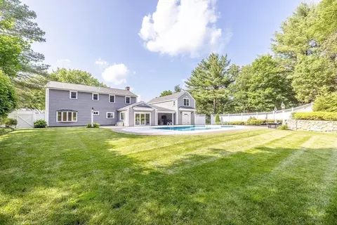 17 Appleton Rd, Natick, MA 01760 photo 33