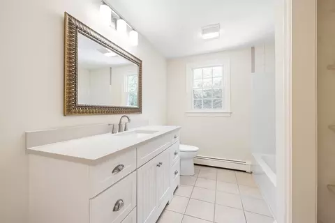 17 Appleton Rd, Natick, MA 01760 photo 28