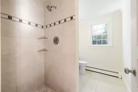 17 Appleton Rd, Natick, MA 01760 photo 23