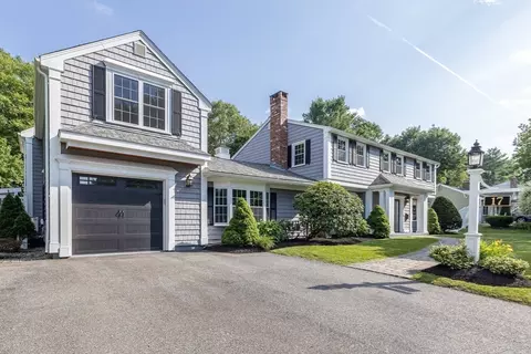 17 Appleton Rd, Natick, MA 01760 photo 6