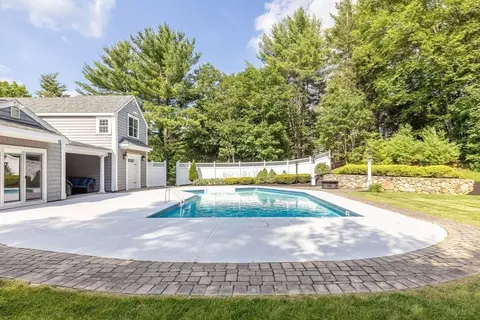 17 Appleton Rd, Natick, MA 01760 photo 36