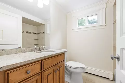 17 Appleton Rd, Natick, MA 01760 photo 20