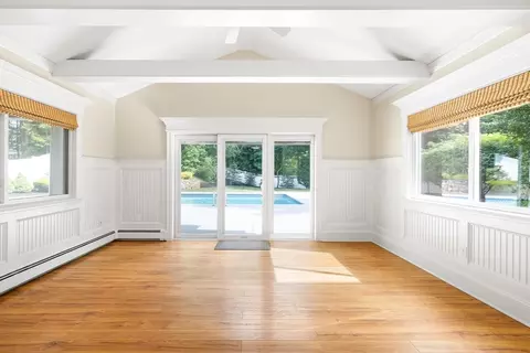 17 Appleton Rd, Natick, MA 01760 photo 15