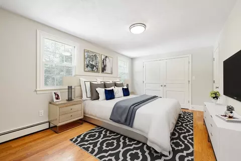 17 Appleton Rd, Natick, MA 01760 photo 26