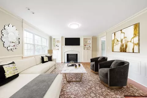 17 Appleton Rd, Natick, MA 01760 photo 8