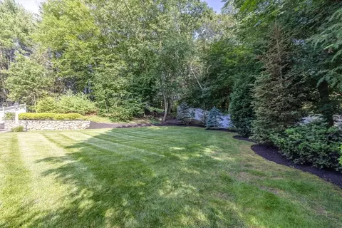 17 Appleton Rd, Natick, MA 01760 photo 32