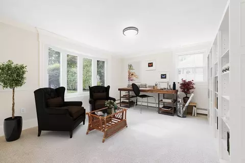 17 Appleton Rd, Natick, MA 01760 photo 18