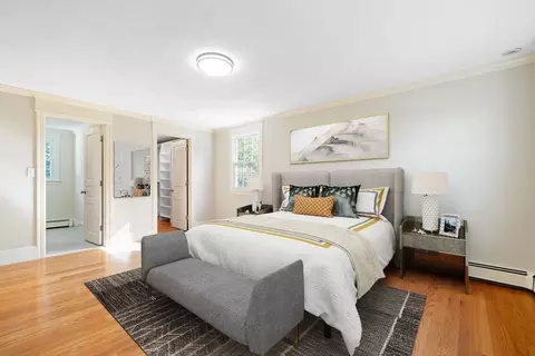 17 Appleton Rd, Natick, MA 01760 photo 21